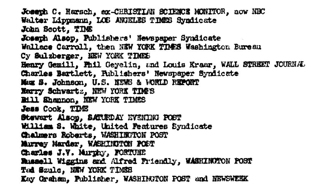 Click to enlarge cia declassified docs