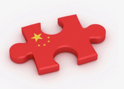 Aluminum adjuvant, cytokines, brain inflammation, autism: Did China discover the missing piece of the autism puzzle? Aluminum adjuvant, cytokines, brain inflammation, autism: Did China discover the missing piece of the autism puzzle?