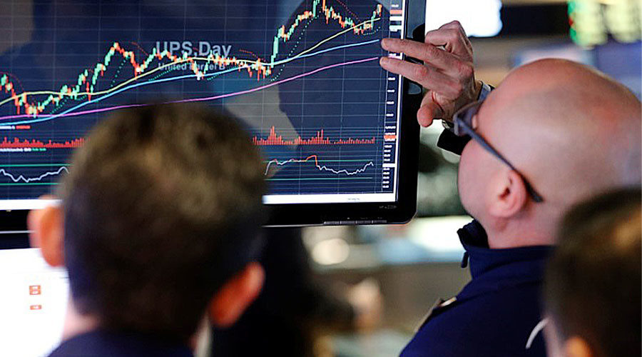 Dow Jones
