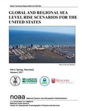 Click to enlarge NOAA report
