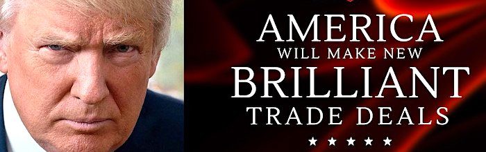 Click to enlarge Trump
