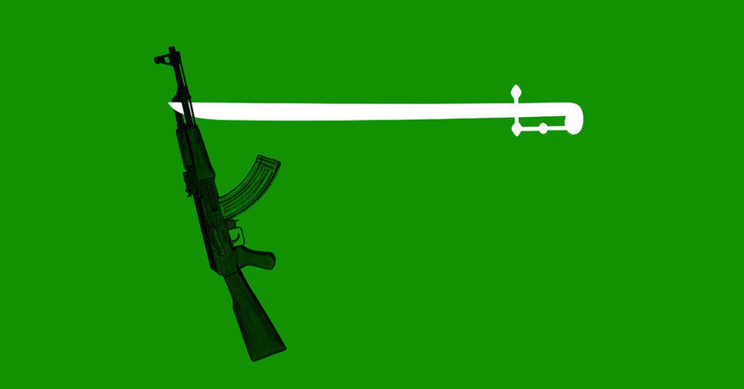 Wahhabism