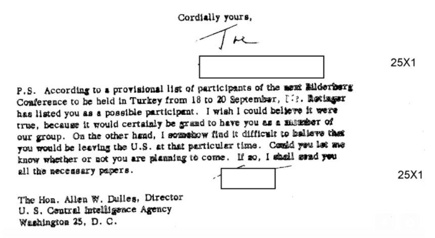 Bilderberg invite2