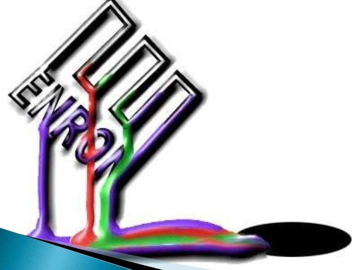 enron