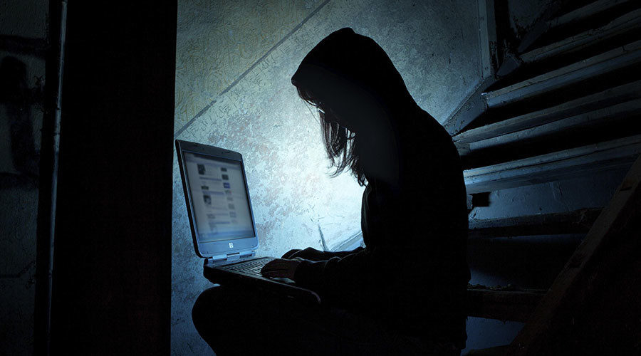 cyberattacks