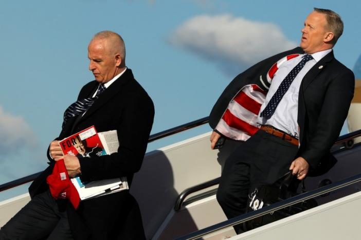 spicer schiller