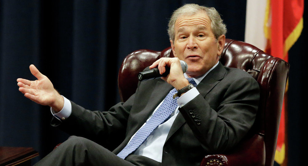 Click to enlarge dubya