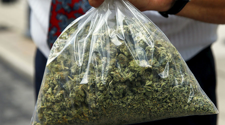 marijuana weed drugs