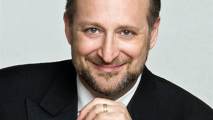 Click to enlarge Norman Doidge