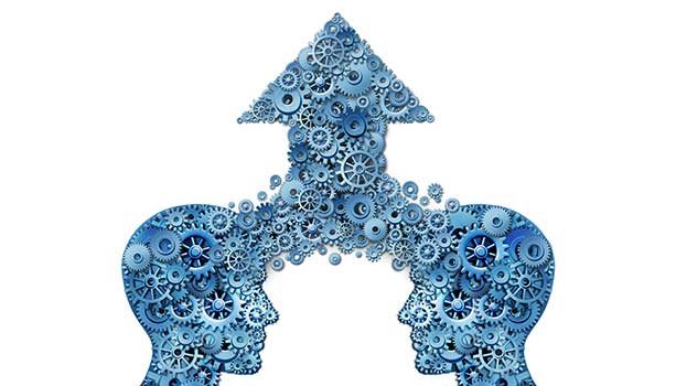 Click to enlarge mind merger