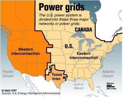 Click to enlarge US grid