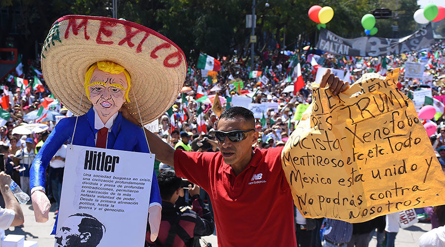 Mexico