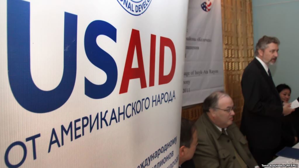 Click to enlarge USAID logo