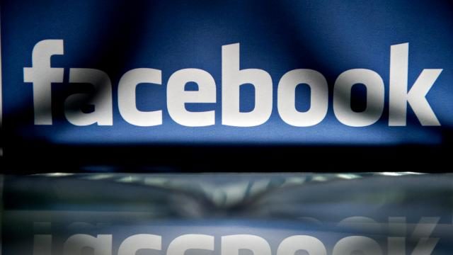 facebook