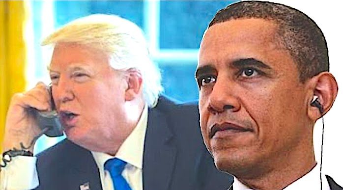 Click to enlarge Trump/Obamination