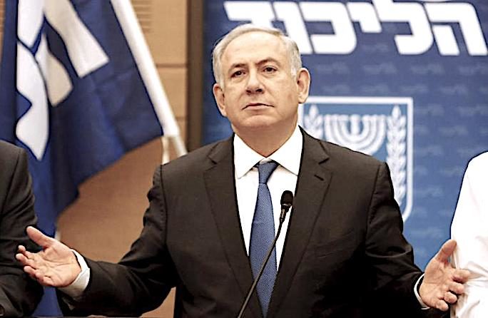 Bibi