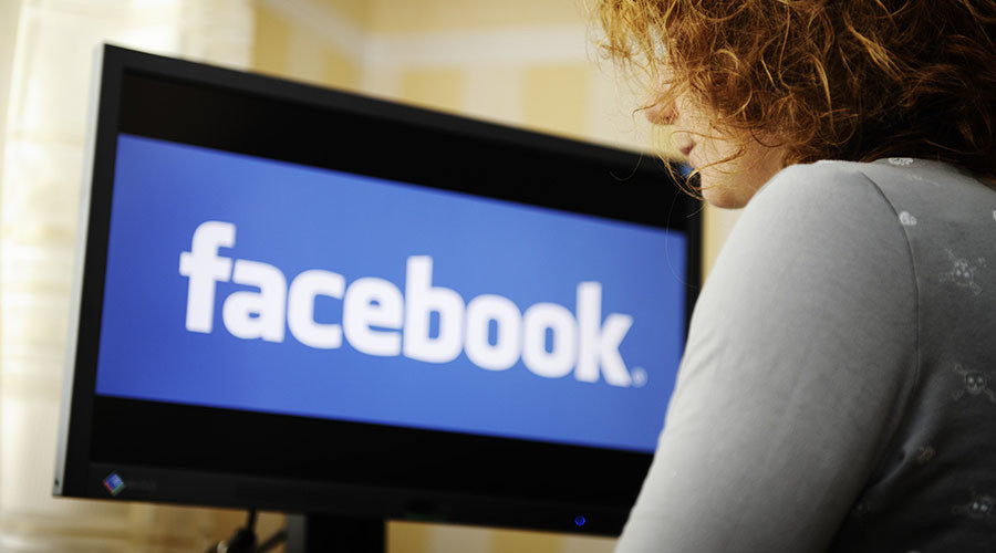 social media, isolation