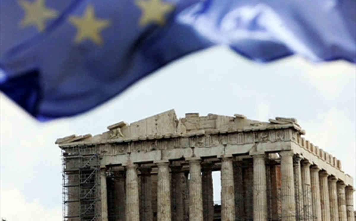 Click to enlarge greek economy, greece
