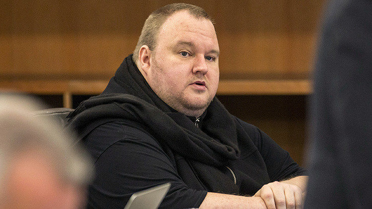 Click to enlarge kim dotcom