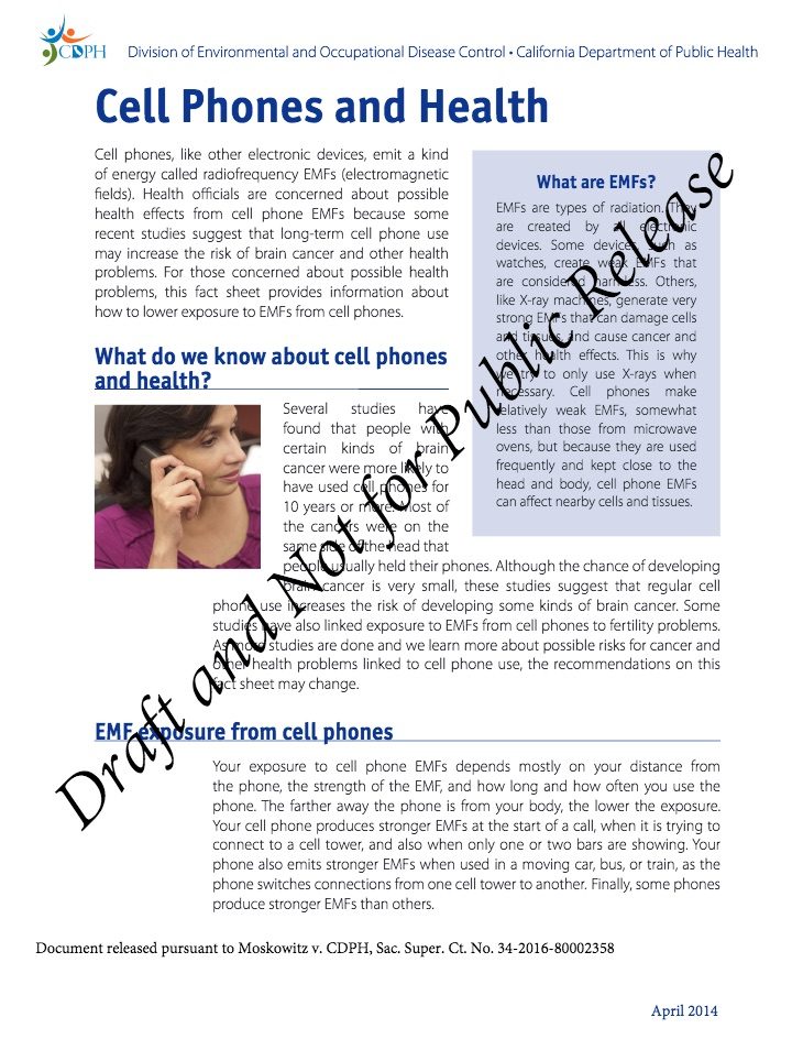 Click to enlarge cellphone