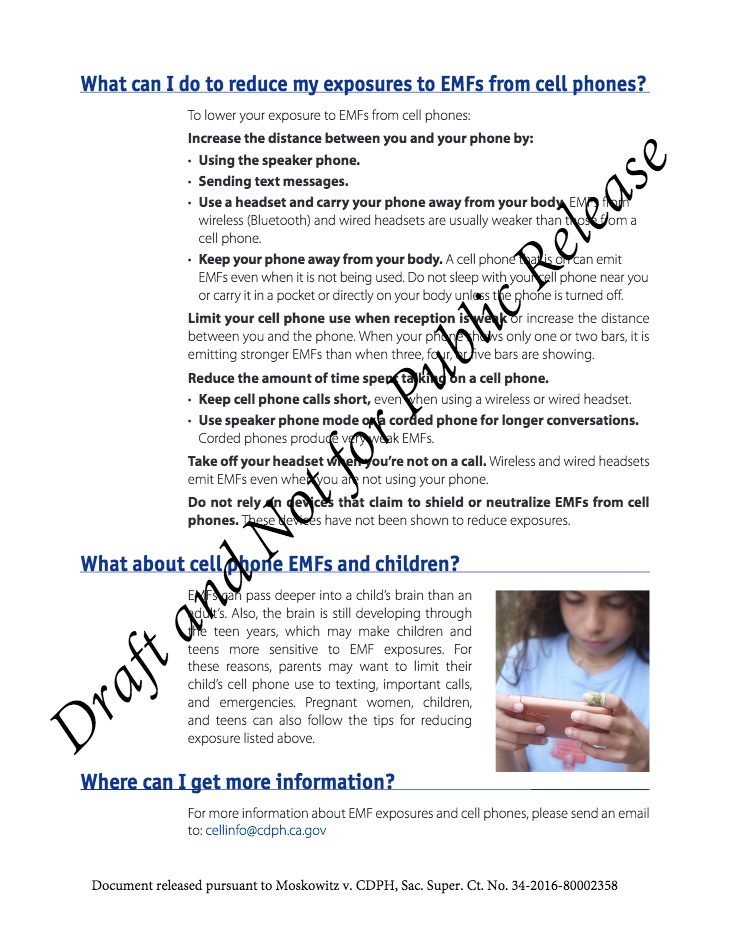 Click to enlarge cellphones2