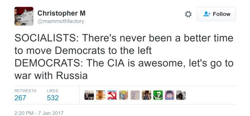 demscia