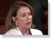Pelosi