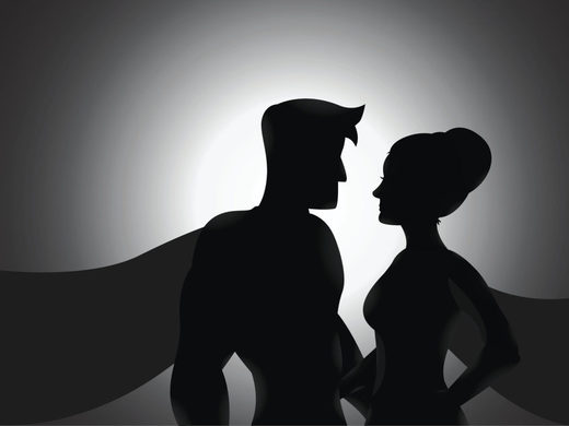 super people