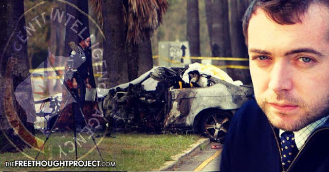 Michael Hastings