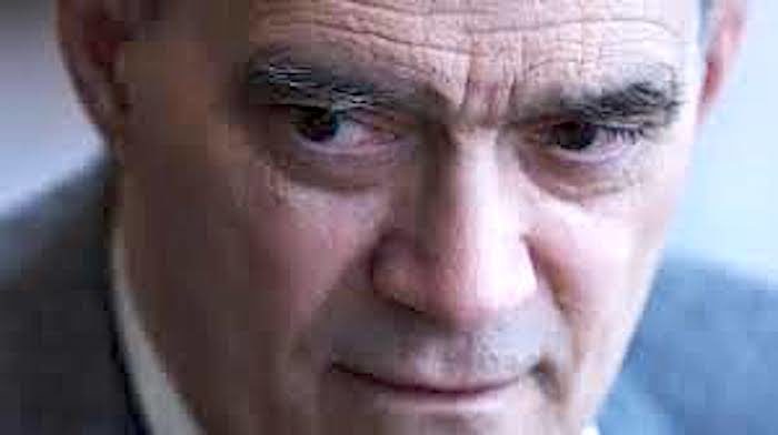 Click to enlarge william binney