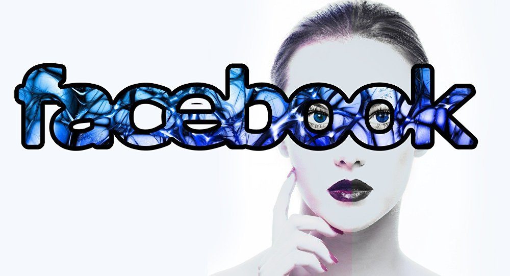 Click to enlarge facebook graphic