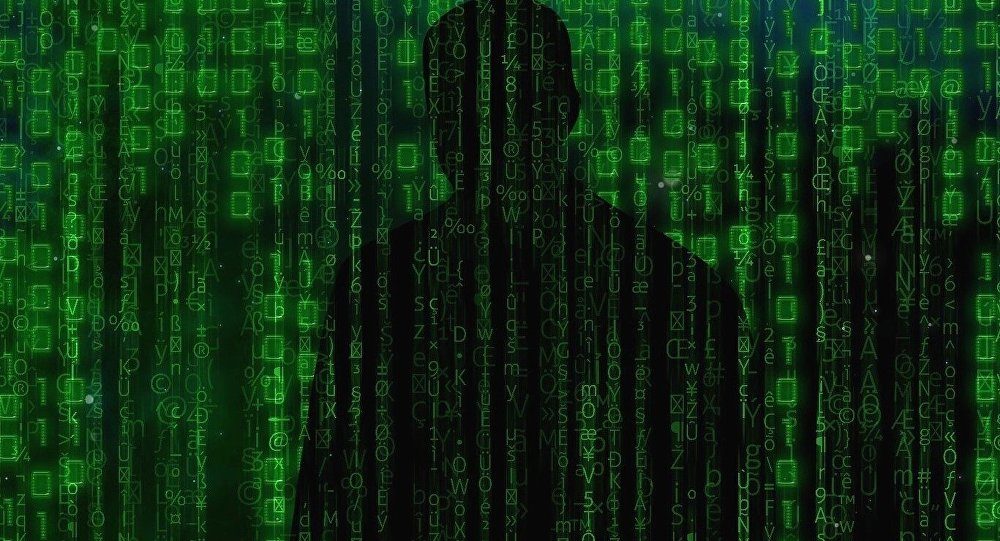 Click to enlarge hackers