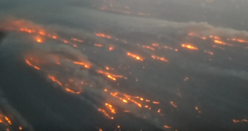 kansas_fire