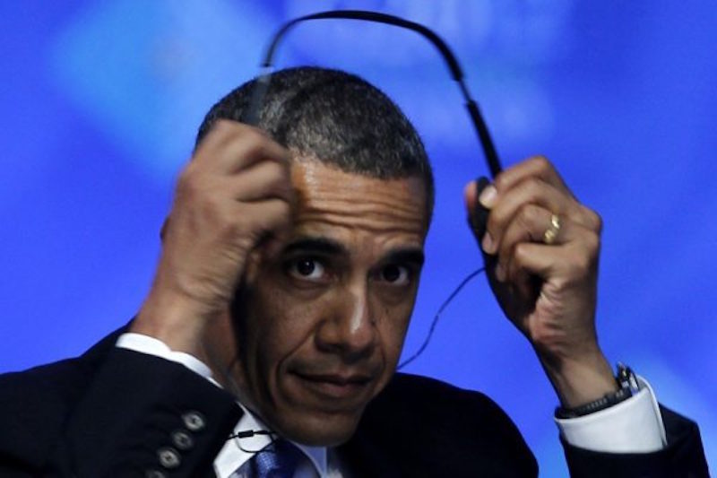 Click to enlarge Obamagate