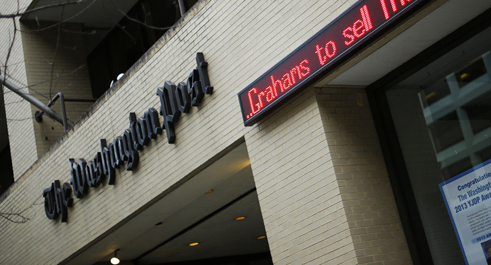wash_post