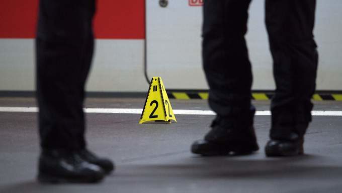 polizei düsseldorf