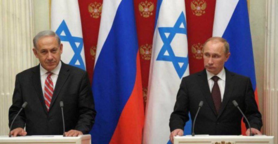 Click to enlarge putin_netanyahu