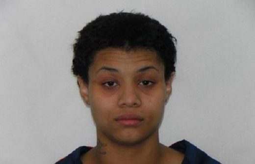 Janika Edmond