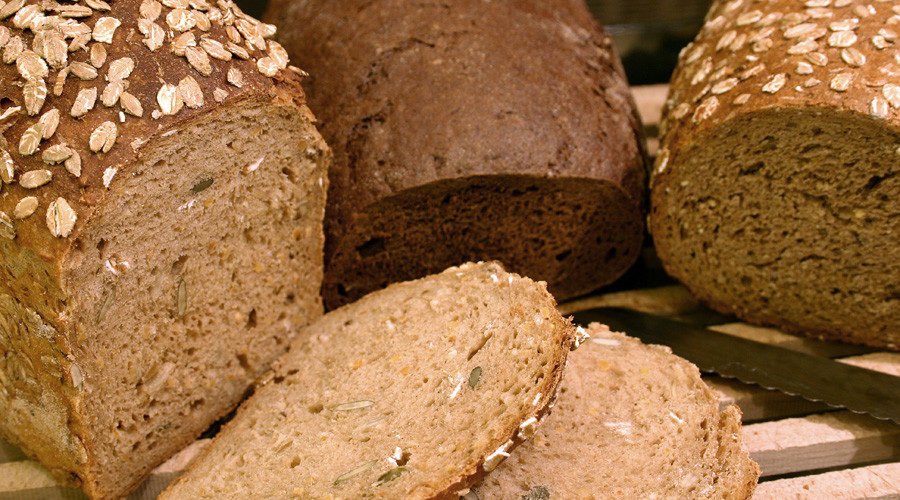 Click to enlarge bread