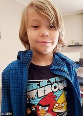 Click to enlarge Jaden