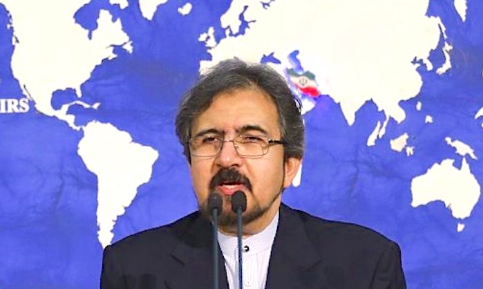 Ghasemi