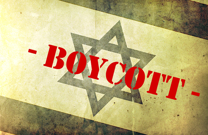 boycott