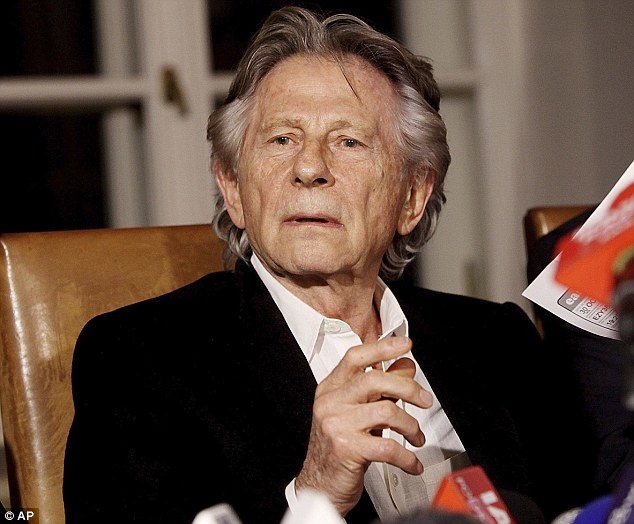 Polanski
