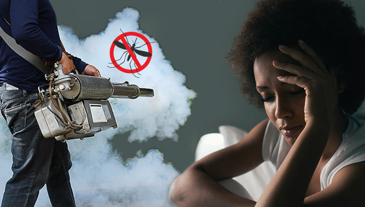 Click to enlarge pesticide stress