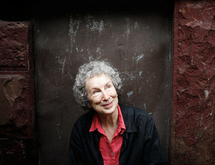 Click to enlarge Atwood