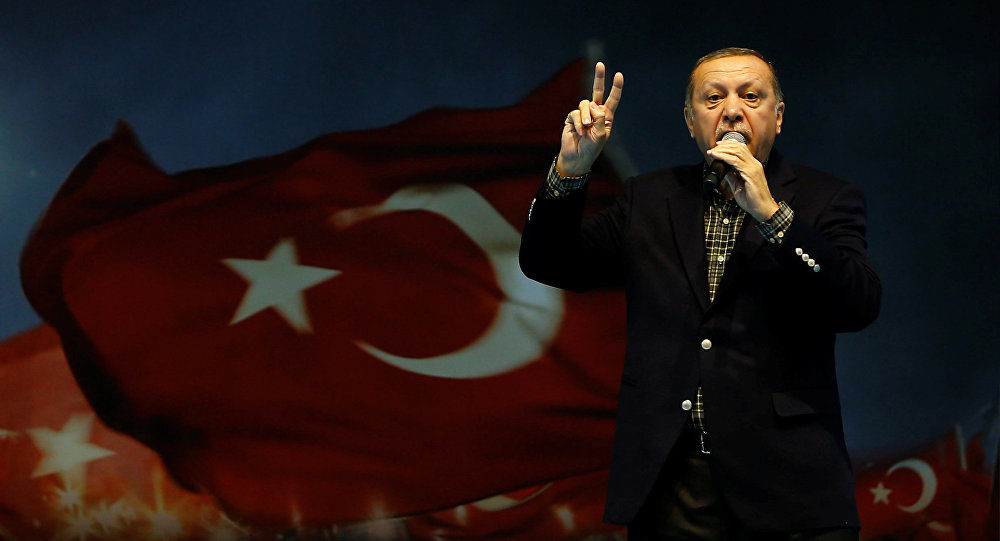 erdogan