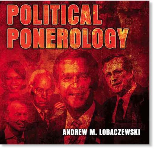 Click to enlarge political ponerology