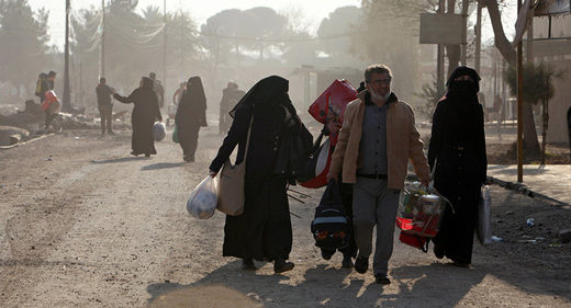 Click to enlarge mosul irak iraq