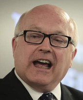 Brandis