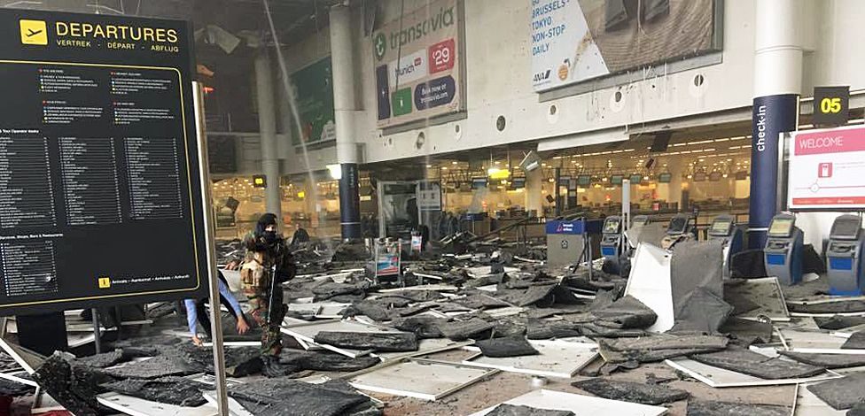Australia Kiev Ukraine MH17